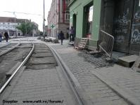 Imagine atasata: Reabilitare centru - 2015.05.28 - 37.jpg